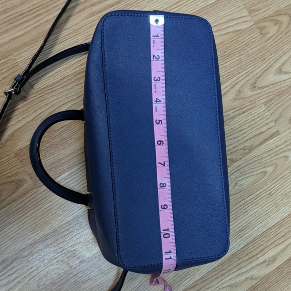 Kate Spade Laurel Way Evangelie - Picture 8 of 9